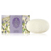 La Florentina Lavender Bath Soap prírodné tuhé mydlo s vôňou levandule