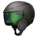 Atomic Revent GT A Visor HD AN5006608