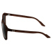 Chirwa sunglasses brown