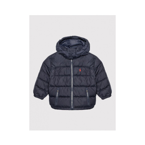 Chlapčenské bundy Ralph Lauren