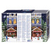 NIVEA BOX ADVENT 2023