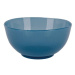 Misa Brunner Bowl Meteore Farba: modrá