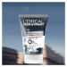 L’Oréal Paris Men Expert Magnesium Defence umývací gél na tvár pre mužov