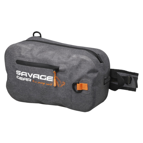 Savage gear batoh aw sling rucksack 13 l