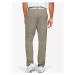 Pánske golfové nohavice EU Performance Slim Taper Pant FW21 1331187 - Under Armour tmavě šedá