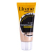 Lirene Vitamin C rozjasňujúci fluidný make-up pre dlhotrvajúci efekt odtieň 04 Tanned