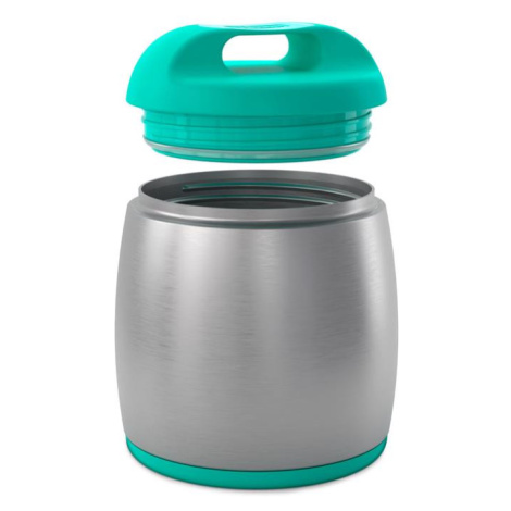 Kemping a outdoor Chicco