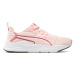 Puma Sneakersy Wired Run Pure 389275 07 Ružová