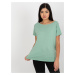 T-shirt-RV-TS-4662.48-pistachio