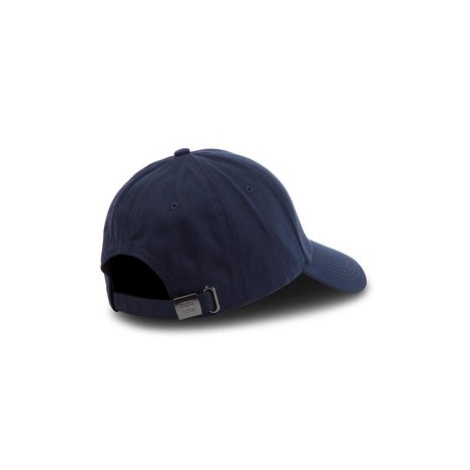 Pánske šiltovky Tommy Hilfiger