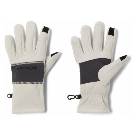 Columbia Fast Trek™ II Glove W 2053931278