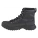 Sorel Scout 87 Pro WP M 2048811010