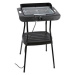 Clatronic BQS 3508 BBQ