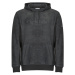 Columbia  Steens Mountain Hoodie  Mikiny Čierna