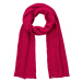 Šál Camel Active Knitted Scarf Magnolia