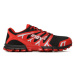 Inov-8 Bežecké topánky Inov-8 Tailtalon 235 Červená