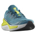 Salomon Drx Bliss M L47439200