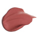 Clarins Joli Rouge Velvet krémový rúž s matným efektom odtieň 732V