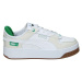 Puma  392338-01  Univerzálna športová obuv Biela