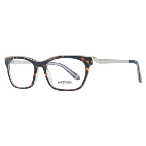 Zac Posen Optical Frame ZIRI TO 53 Irina