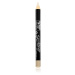 puroBIO Cosmetics Concealer pencil hydratačný korektor v ceruzke odtieň 18 Beige