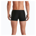 Plavky Nike Square Leg M Swimwear