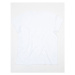 Mantis Pánske tričko z organickej bavlny P80 White