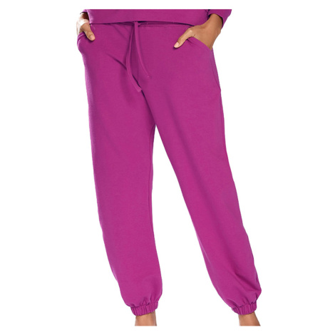 Dkaren Venezia farba:fuchsiová