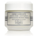 Sisley Creme Gommante krém 50 ml, Gentle Facial Buffing Cream