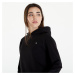 Mikina Calvin Klein Jeans Embro Badge Regular Hoodie Black