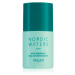 Oriflame Nordic Waters dezodorant roll-on pre ženy