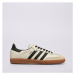 adidas Samba Og W