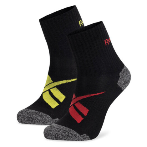 Dámske klasické ponožky Reebok