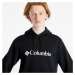 Columbia CSC Basic Logo™ II Hoodie Black/ White CS