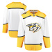 Nashville Predators hokejový dres Breakaway Away Jersey