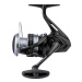 Shimano navijak aero bb c3000