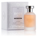 Bois 1920 Come L`Amore - EDP 100 ml