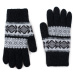 Art Of Polo Man's Gloves rk18406