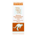 Pharma Activ Australian Original Tea Tree Oil 100% 100 % čistý extrakt