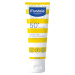 Mustela Mlieko na opaľovanie Very High Protection SPF 50+, 40ml