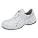 Puma Clarity Low U MLI-S13B0 biela