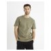 Celio T-shirt Beneps - Men