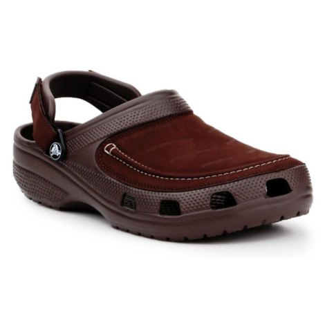 Crocs Yukon Vista II Clog M 207142-206