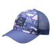 Elbrus Pirene W Baseball Cap 92800503440