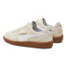 Puma Sneakersy Palermo 396463-11 Béžová