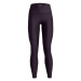 Dámske legíny UNDER ARMOUR Armour Branded Legging-PPL 541