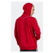 Pánska mikina Tiro 23 SW Hoody M HS3600 - Adidas