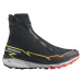 Salomon Winter Cross Spike