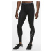 Nohavice Nike Pro Dri-Fit Tights