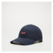 Levi's Čiapka Housemark Flexfit Cap